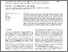 [thumbnail of 1-s2.0-S0950423023002292-main.pdf]