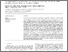 [thumbnail of 1-s2.0-S0016236123027394-main.pdf]