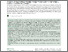 [thumbnail of PIIS0923753423040152.pdf]
