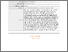 [thumbnail of JOSP-2024-0159.R2_Proof_hi.pdf]