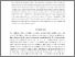 [thumbnail of Obeying the Law - Corporate Tax Morale in Developing Countries_JLS Forthcoming.pdf]