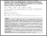 [thumbnail of eJHaem - 2025 - Clark - Results From a UK Consensus via Delphi on Practical Considerations Surrounding Risk Assessment and.pdf]