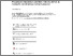 [thumbnail of Progressive borealism and the diversity deficit in Iceland s constitutional reform process.pdf]