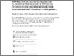 [thumbnail of PLIF Flame Study on the Qualitative and Quantitative Measurement of OH Species for Conventional and Alternative Jet Fuels  Experimental and Theoretica.pdf]