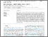 [thumbnail of 1-s2.0-S0006320724000995-main.pdf]