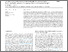 [thumbnail of 1-s2.0-S0029549324001845-main.pdf]