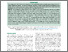 [thumbnail of PIIS2152265024000946.pdf]