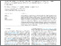 [thumbnail of 1-s2.0-S019739752400033X-main.pdf]