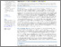 [thumbnail of J Adv Model Earth Syst - 2025 - Raghunathan - Flower‐Type Organized Trade‐Wind Cumulus  A Multi‐Day Lagrangian Large Eddy.pdf]