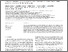 [thumbnail of 1-s2.0-S2468498824000027-main.pdf]