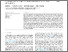 [thumbnail of 1-s2.0-S0263876224001667-main.pdf]
