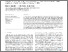 [thumbnail of 1-s2.0-S0266353824001349-main.pdf]
