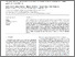 [thumbnail of 1-s2.0-S0008884624000619-main.pdf]