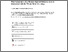 [thumbnail of The Dynamics of a Home  Spatial Adaptations in Malaysia s Multi-Ethnic Row Housing (1).pdf]