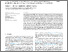 [thumbnail of 1-s2.0-S1750583624000550-main.pdf]