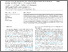 [thumbnail of 1-s2.0-S0960308524000646-main.pdf]