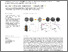 [thumbnail of 1-s2.0-S0378775325021470-main (1).pdf]