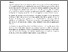 [thumbnail of Review_Paper_Final_Draft.pdf]