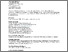 [thumbnail of Balobaid R2 TPJ-00666-2025 a.pdf]