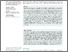 [thumbnail of Prevalence of mental disorders in South Asia: A systematic review of reviews]