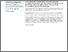 [thumbnail of s41467-025-64720-4.pdf]