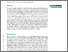 [thumbnail of simpson-et-al-2025-alternating-hemiplegia-of-childhood-and-atp1a3-related-diseases.pdf]