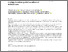 [thumbnail of Improving the Detection, Assessment, Management and Prevention of Delirium in Hospices (the DAMPen-D study): Feasibility study of a flexible and scalable implementation strategy to deliver guideline-adherent delirium care]