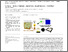 [thumbnail of 1-s2.0-S0032591024003632-main.pdf]