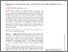 [thumbnail of taweechai-et-al-2025-validated-antimalarial-drug-target-discovery-using-genome-scale-metabolic-modeling.pdf]