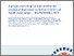 [thumbnail of A group psychological intervention for postnatal depression in British mothers of South Asian origin – the ROSHNI-2 RCT]