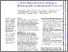 [thumbnail of Improving the Detection, Assessment, Management and Prevention of Delirium in Hospices (the DAMPen-D study): protocol for a co-design and feasibility study of a flexible and scalable implementation strategy to deliver guideline-adherent delirium care]