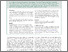 [thumbnail of Multicentre randomised controlled trial of a group psychological intervention for postnatal depression in British mothers of South Asian origin (ROSHNI-2): study protocol]