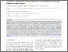[thumbnail of Community   Applied Soc Psy - 2024 - Rousaki - Teachers  Discursive Constructions of Adolescent Sexting  Consent and Gender.pdf]