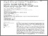 [thumbnail of 1-s2.0-S8756328224003600-main.pdf]