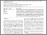 [thumbnail of 1-s2.0-S0167844224005688-main.pdf]