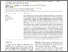 [thumbnail of 1-s2.0-S1526612524012064-main.pdf]