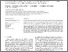 [thumbnail of 1-s2.0-S0360319924052923-main.pdf]
