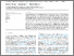 [thumbnail of 1-s2.0-S0006320724004853-main.pdf]