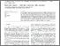 [thumbnail of 1-s2.0-S0003682X24006005-main.pdf]