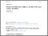 [thumbnail of Fathoming_the_Mathomhouse_VoR.pdf]