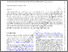 [thumbnail of staf1696.pdf]