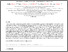 [thumbnail of ManuscriptR2.pdf]