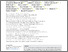 [thumbnail of Geographical Journal - 2022 - Anderson - Encountering Berlant part one  Concepts otherwise-2 copy.pdf]