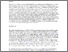 [thumbnail of I_felt_trapped.pdf]