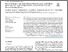 [thumbnail of 2025_Zhang_Sha_Wang_Zheng_Huang_Wu_Cordiner_Pub_Ver.pdf]