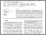 [thumbnail of 2025_08_21_Ma_Han_Wang_Zhong_Du_Qian_Published_Ver.pdf]