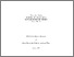 [thumbnail of 2001_03.pdf]