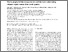 [thumbnail of tc-19-4471-2025.pdf]