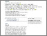 [thumbnail of 5e0cfdb9-a9ee-44d1-9990-795145123113_14038_-_lion_shahab.pdf]
