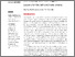 [thumbnail of The atomistic fallacy in political science and its implications for how we study the far right_2025]